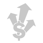 x˾